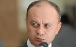 Իշխանական մանր ու միջին տրամաչափի քարոզիչները սկսեցին «աշխատել» Օհանյանի դեմ